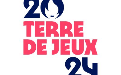 Portet, labellisée Terre de Jeux 2024