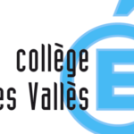 Collège Jules Vallès