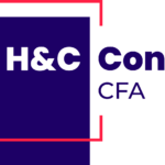 H&C Conseil