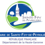 Mairie de Sainte-Foy-de-Peyrolières